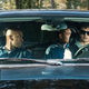 Photo: Wilson Webb / Sony Pictures